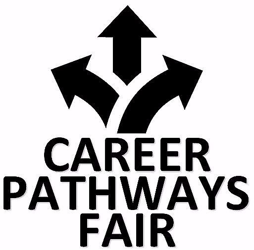 volunteer opportunity image